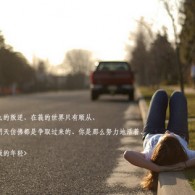 ϵͳԴͼƬ鿴
