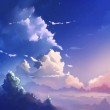 wordsʲôʽ